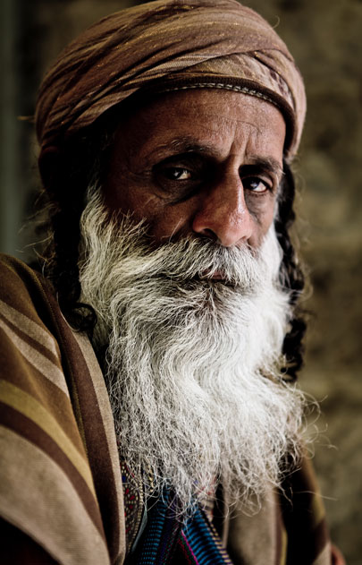 מחנה יהודה, ירושלים