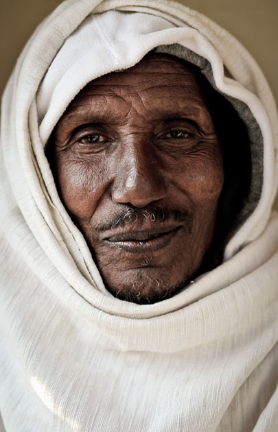 צולם בבית אלפא