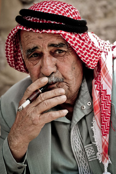 ליד שער שכם, ירושלים