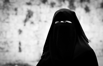 ליד שער שכם, ירושלים