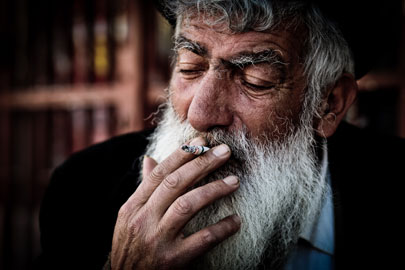 שוק מחנה יהודה, ירושלים