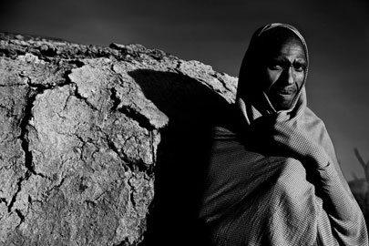 טנזיה, צילום: דורון הורוביץ, כל הזכויות שמורות