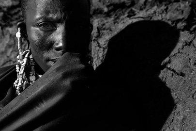 טנזיה, צילום: דורון הורוביץ, כל הזכויות שמורות