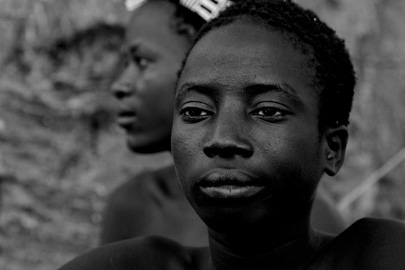 טנזיה, צילום: דורון הורוביץ, כל הזכויות שמורות