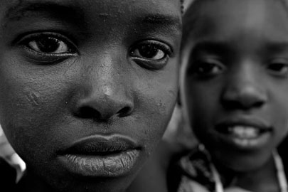 טנזיה, צילום: דורון הורוביץ, כל הזכויות שמורות