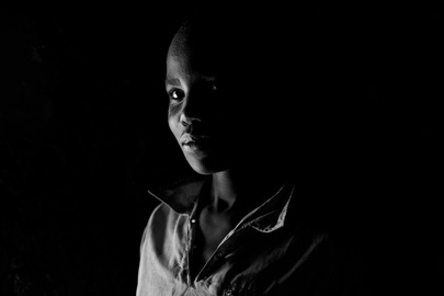 טנזיה, צילום: דורון הורוביץ, כל הזכויות שמורות