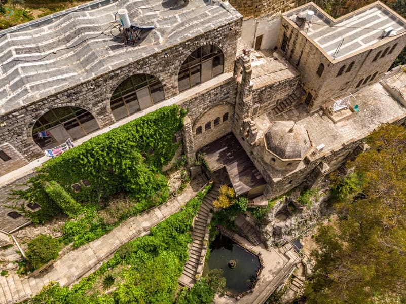 צילום: שאטרסטוק