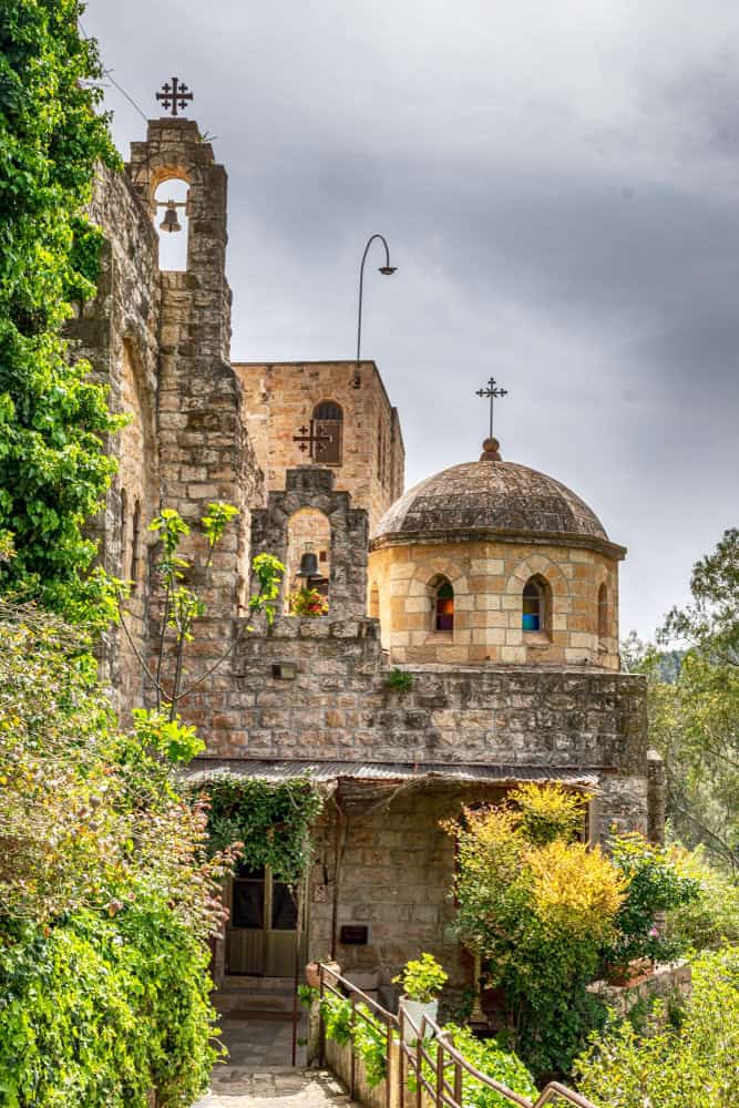 צילום: שאטרסטוק
