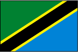 טנזניה