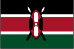 קניה