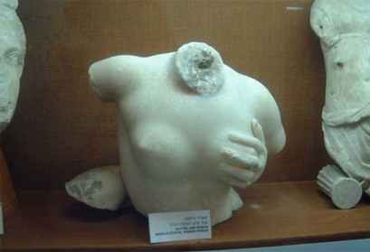 סוף שבוע בירושלים 7-8.8 נשיות קדושה