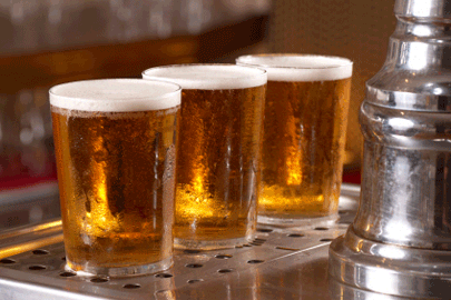 בירה – כל מה שרציתם לדעת