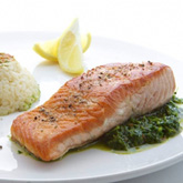 רונן – מסעדה איטלקית בנצרת