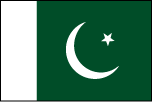 פקיסטן