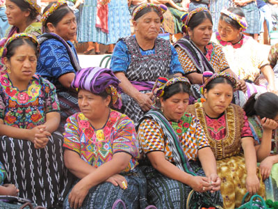 יעדים Destinations