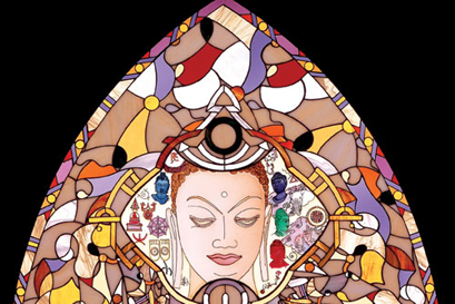 טיול אמנות ורוחניות בצפון איטליה