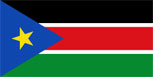 דרום סודן