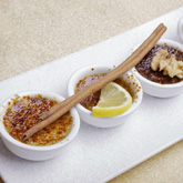 קימל – מסעדה צרפתית בנווה צדק