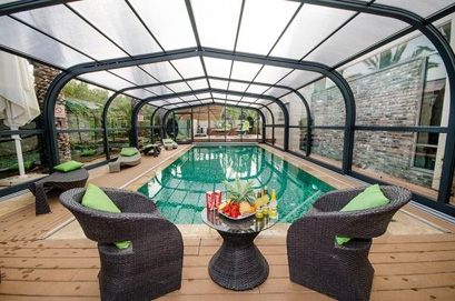 טיטי ראש פינה