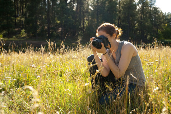 מצלמות וציוד צילום – מה כדאי לבחור