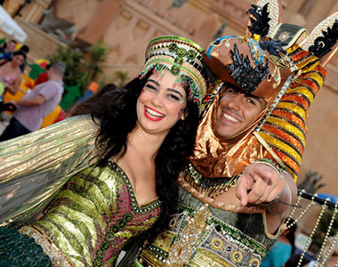 עיר המלכים, אילת