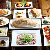 אדלינה – מסעדה ספרדית בגליל