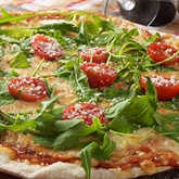 גוסטו איטליאנו – מסעדה איטלקית בירושלים