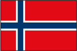נורווגיה