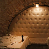 גבריאל – מסעדת שף בירושלים