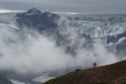 טיול לאיסלנד – 12 יום בין שמים לארץ