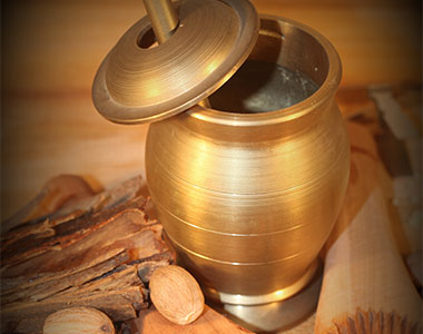 טחנת הגליל אלבאבור