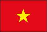 וייטנאם