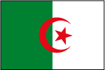 אלג'יריה