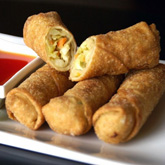 גלי ים – Tokai – מסעדה אסייתית בחיפה