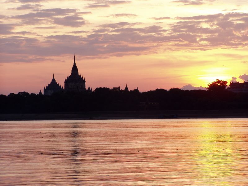 אלכס פייט טיולים בסגנון אחר