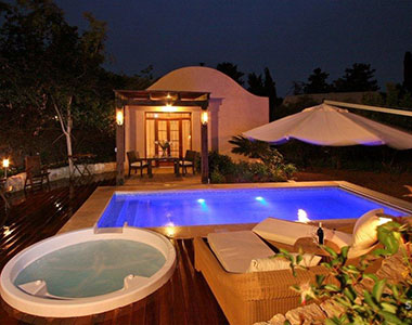 פנחס וגסטון – Pinhas & Gaston