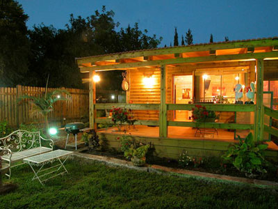 אהבה ורומנטיקה ברמות