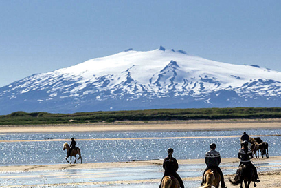 רמות הרריות ומישורים ירוקים – טיול ג'יפים בנהיגה עצמית