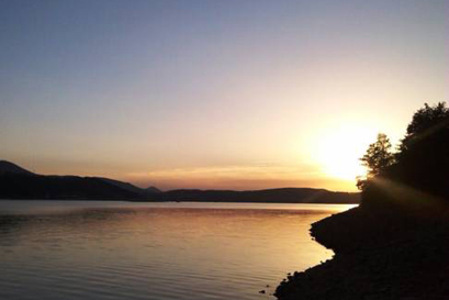 טיול פרטי – חוויית הדנובה ובלגרד