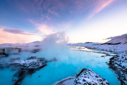 הרפתקה איסלנדית – טיול ג'יפים בנהיגה עצמית