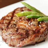 ברזיל הקטנה – מסעדת בשרים באילת