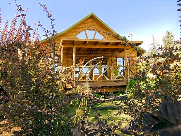 ראש פינת נוי