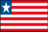 ליבריה
