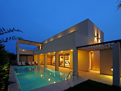 די בסט – EZtours