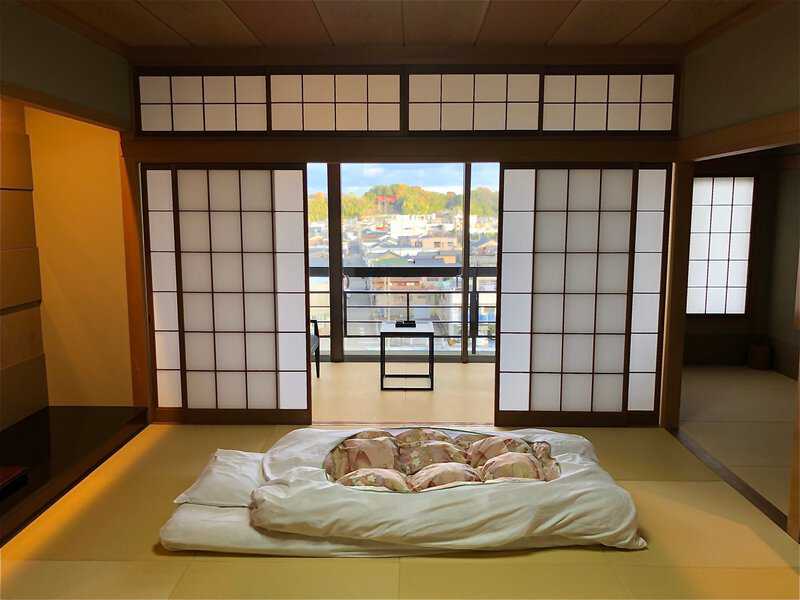 עיצוב מינימליסטי בריוקן