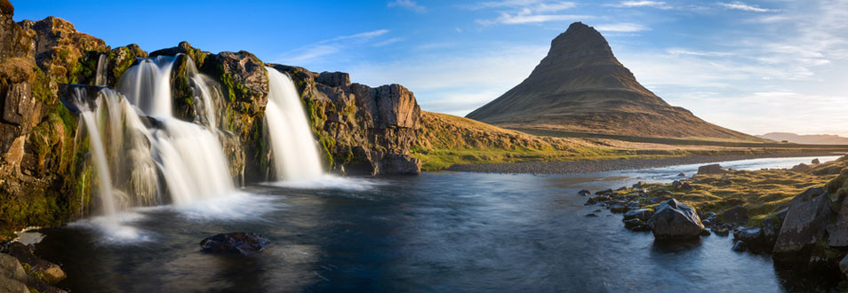 איסלנד - המדריך המלא לטיול לאיסלנד