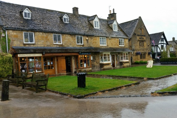 דיזנהאוז חיפה