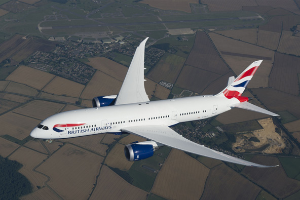 כל הטיסות של החברה מישראל ואליה נחשבות ארוכת טווח