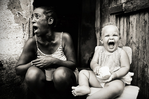 צילום: פליקס לופה