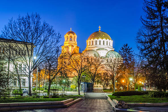 דנובה ותרבות האלה 6-12.5